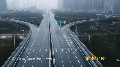 微信图片_20210115170926.gif