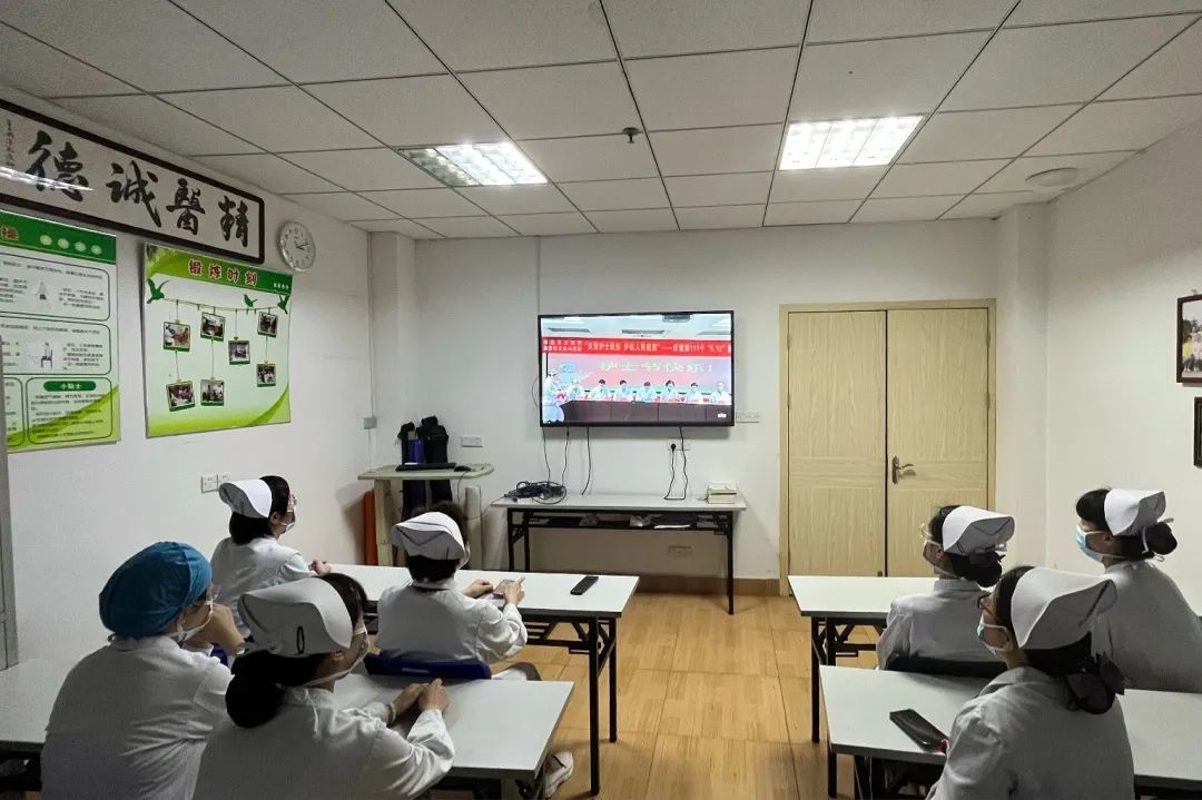 微信图片_20220526175434 - 副本.jpg