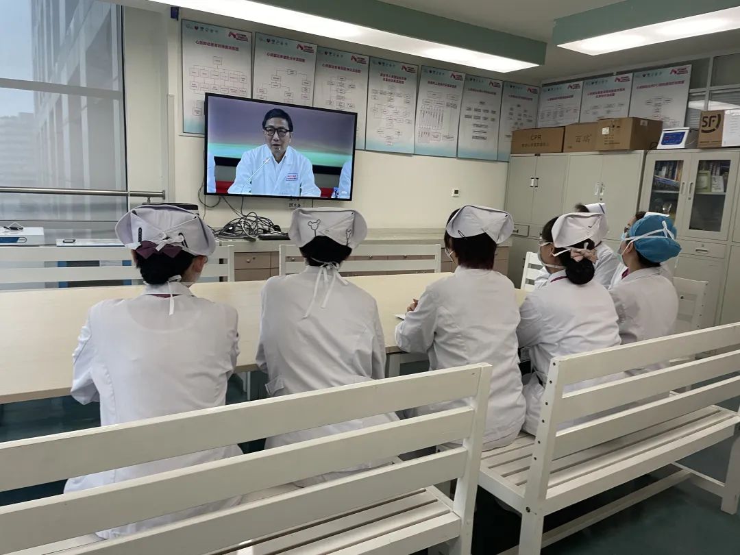 微信图片_20220526175432 - 副本.jpg