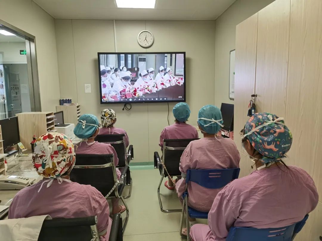 微信图片_20220526175433 - 副本.jpg