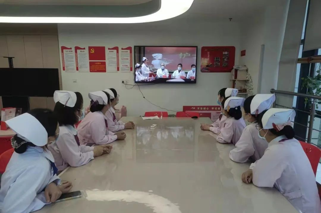 微信图片_20220526175435 - 副本.jpg