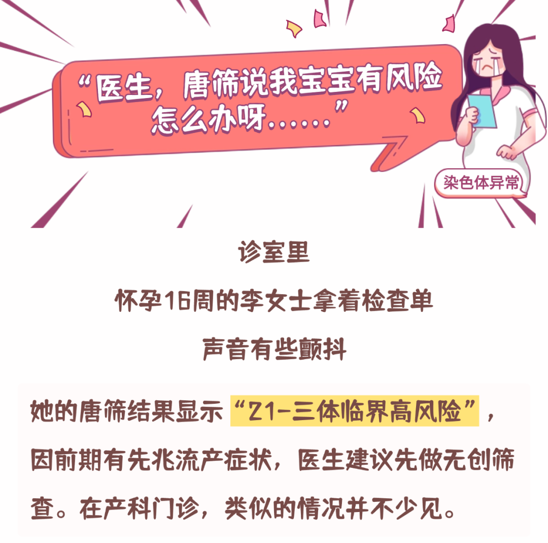 微信图片_20250908153458.png